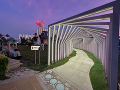 -水桶王国主题餐厅·聚会·生日派对·亲子活动·家庭套餐(亚龙湾希尔顿店)