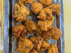 -清真-戏楼王记牛肉面