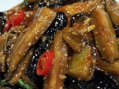-乡亲鹅肉城(吴江店)