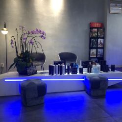 -SEBASTIAN塞巴斯汀