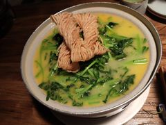 -嘉禾·悦享餐厅(八方汇店)