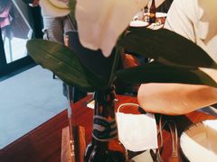 -Ambra Haus琥珀屋精酿餐厅(宝山店)