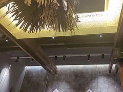 -北丐先生·野馄饨烧烤(泰达E街区店)
