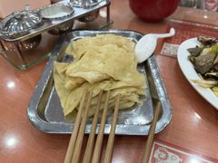 -教师之家赵家羊汤馆(东青龙街店)