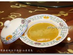 -江宁会馆(劈柴院店)