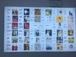 -最爱baby儿童摄影