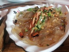 -人民公社铁锅炖·东北菜(卫国道店)