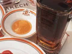 -夿萐咖啡(爱雍·乌节店)