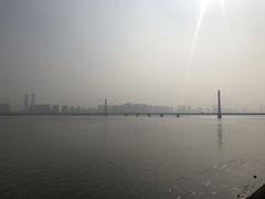 -杭州久泰饭店·摩卡花园