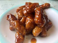 -鼎香润(德胜门内店)