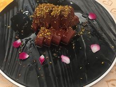 -大鸭梨(天通西苑店)