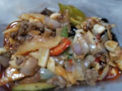 -阿西娅食府(中关村店)