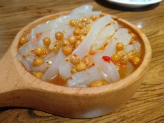 -大川先生·小龙虾·川菜(信义坊店)