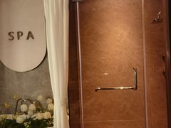 -小仙女采耳·按摩·SPA(深圳旗舰店)