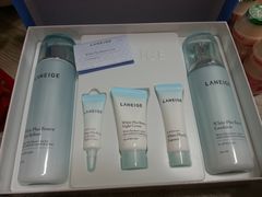 -乐天免税店(明洞店)