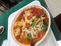 -护国寺小吃(和平西街店)