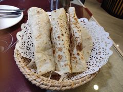 -尼泊尔雪莲餐厅(北京东路店)
