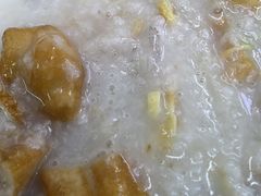 -陈添記·祖傳爽鱼皮·西关老字号(广州首店)