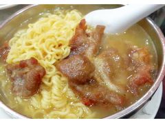 -义顺牛奶公司(新马路老店)