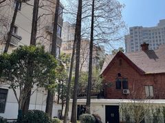 -一尺花园(安和花园店)