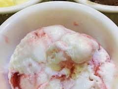 -真剑日本料理·铁板烧(贵州路店)
