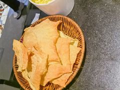 -尚合里潮汕牛肉火锅(海沧店)