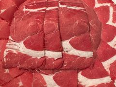 -南门涮肉(上海二店)