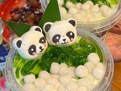 -炉小二铜锅牛蛙•川湘菜(三里屯店)