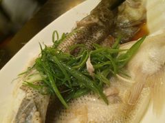 -明记港式烧腊茶餐厅(下沙店)