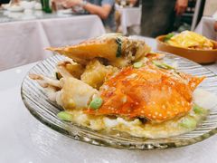 -小实惠嘉(威海路店)