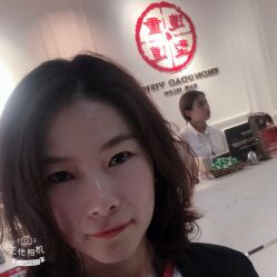 -重道造型