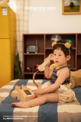 点击看大图 -57KIDS儿童摄影