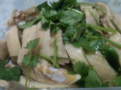 android_upload_pic-泰煌鸡·上海白斩鸡·沪菜(平利店)