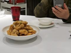 -丰收日(五角场店)