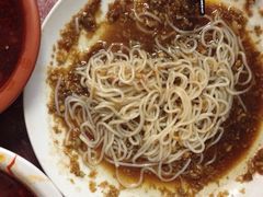 老闵田螺馆-老闵田螺馆·南昌特色(总店)