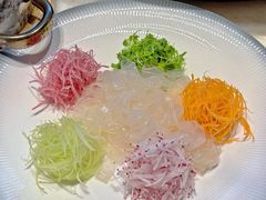 -径山十八道·风味民间菜(杭州总店)