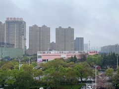 -大润发(花雨店)