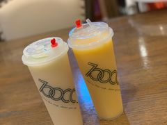 -700CC(丹东女人街店)