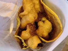 -南楼煎饼(南楼总店)