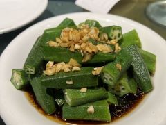 -全聚贤餐厅·湖北家常菜(沙湖店)