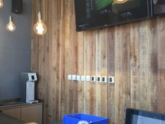-原麦山丘(五棵松华熙店)