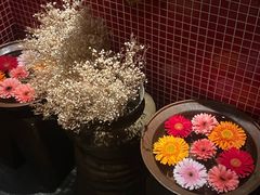 -花马天堂云南餐厅 Lost Heaven(外滩店)