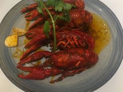 -眉州东坡(春秀路店)