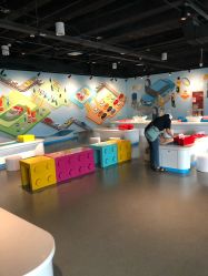 -北京科学中心儿童乐园