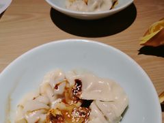 -天府掌柜(九眼桥店)