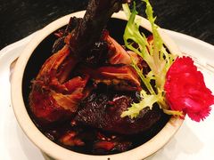 -柒园·三十年创意杭帮菜(龙湖滨江天街店)