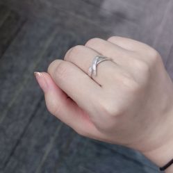 点击看大图 -邵老师打金·黄金加工(大望路总店)