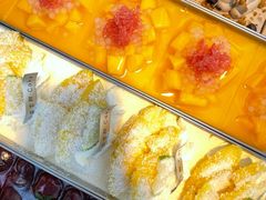 -海印缤缤广场