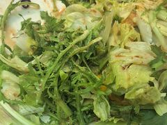 -涿派·炝锅鱼(涿州店)