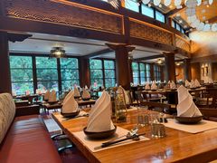 -云龙轩(迪士尼探索家度假酒店)